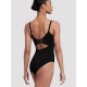 Body damskie Lani Camisole L5267 Bloch	