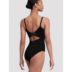 Body damskie Lani L5267 Bloch
