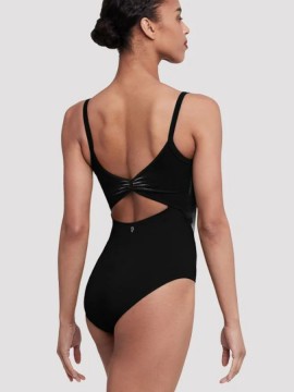 Camisole leotard Lani L5267 Bloch