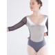 Leotard 290 Pridance