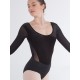 Body damskie 290 Pridance