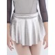Velvet skirt 290 Pridance