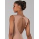 Leotard Blandine Ballet Rosa