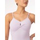 Fauna 31697 leotard Intermezzo