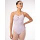 Fauna 31697 leotard Intermezzo