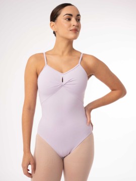Body damskie Fauna 31697 Intermezzo