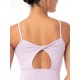 Fauna 31697 leotard Intermezzo