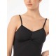 Fauna 31697 leotard Intermezzo