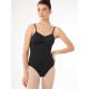 Fauna 31697 leotard Intermezzo