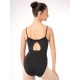 Body Fauna 31697 Intermezzo