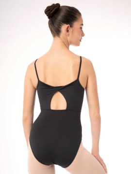 Body damskie Fauna 31697 Intermezzo