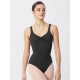 Body modyfikowalne Bodydanmer 31232 Intermezzo