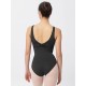 Bodydanmer 31232 leotard Intermezzo