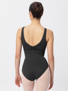 Body modyfikowalne Bodydanmer 31232 Intermezzo