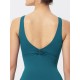 Body modyfikowalne Bodydanmer 31232 Intermezzo