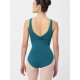 Body modyfikowalne Bodydanmer 31232 Intermezzo