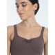 Body modyfikowalne Bodydanmer 31232 Intermezzo