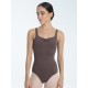 Body modyfikowalne Bodydanmer 31232 Intermezzo