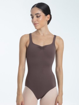 Body modyfikowalne Bodydanmer 31232 Intermezzo