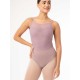 Leotard Federica 31702 Intermezzo