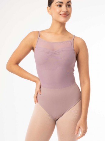 Leotard Federica 31702 Intermezzo