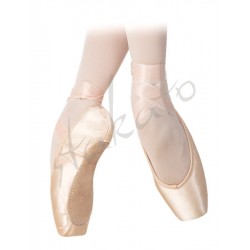 Grishko Dream pointe shoes 0528
