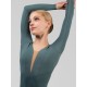 Body Danica Le Secret Grand Prix