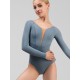 Body Danica Le Secret Grand Prix