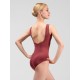Body damskie Gabrielle Grand Prix Le Secret