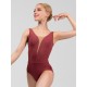 Body damskie Gabrielle Grand Prix Le Secret
