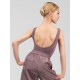 Body damskie Gabrielle Grand Prix Le Secret