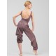Body damskie Gabrielle Grand Prix Le Secret