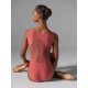 Body River Ballet Rosa
