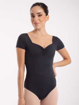 Body damskie Diana 31678 Intermezzo