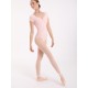 Body Diana 31678 Intermezzo