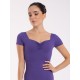 Body Diana 31678 Intermezzo