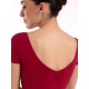 Body Diana 31678 Intermezzo