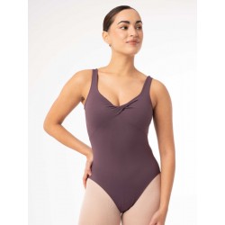 Leotard Fizza 31698 Intermezzo