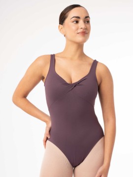 Leotard Fizza 31698 Intermezzo