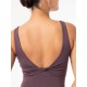 Body Fizza 31698 Intermezzo