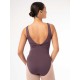 Body Fizza 31698 Intermezzo