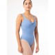 Body Fizza 31698 Intermezzo