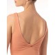 Body Fizza 31698 Intermezzo