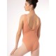 Body Fizza 31698 Intermezzo