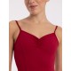Body Damaris 31676 Intermezzo