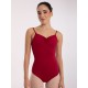 Body Damaris 31676 Intermezzo