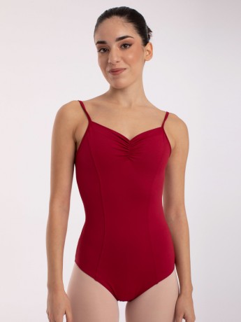 Body Damaris 31676 Intermezzo