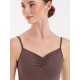 Body Damaris 31676 Intermezzo