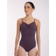 Body Damaris 31676 Intermezzo