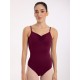 Body Damaris 31676 Intermezzo